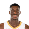 Tony Snell