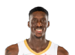 Tony Snell https://a.espncdn.com/i/headshots/nba/players/full/2528353.png
