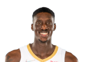 Tony Snell