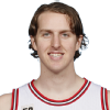 Cameron Bairstow