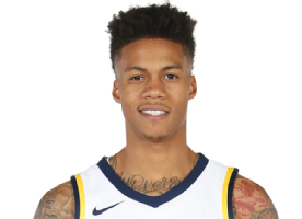 Joe Young
