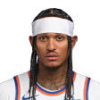 Jordan Clarkson