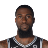 Okaro White