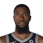 Okaro White