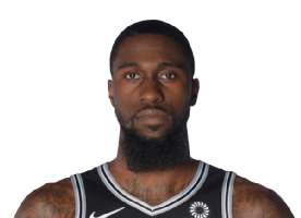 Okaro White