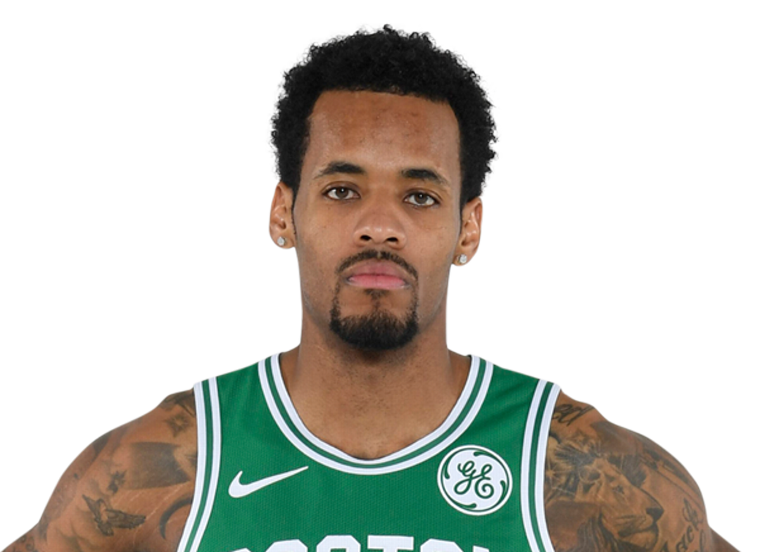Walt Lemon Jr.