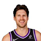 Doug McDermott