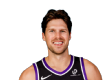 Doug McDermott https://a.espncdn.com/i/headshots/nba/players/full/2528588.png