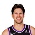 Doug McDermott