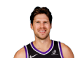 Doug McDermott
