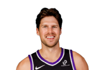Doug McDermott