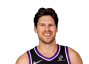 Doug McDermott