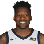 Eric Griffin