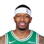 Torrey Craig