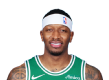 Torrey Craig https://a.espncdn.com/i/headshots/nba/players/full/2528693.png