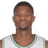 Corey Walden