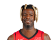 Reggie Bullock https://a.espncdn.com/i/headshots/nba/players/full/2528779.png