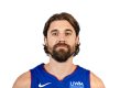 Joe Harris https://a.espncdn.com/i/headshots/nba/players/full/2528794.png