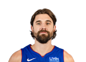 Joe Harris