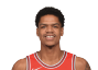 Jarell Eddie
