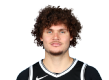Tyler Johnson https://a.espncdn.com/i/headshots/nba/players/full/2530276.png