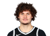 Tyler Johnson