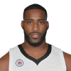 Deonte Burton
