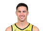 T.J. McConnell