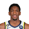 Langston Galloway