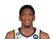 Langston Galloway https://a.espncdn.com/i/headshots/nba/players/full/2530572.png
