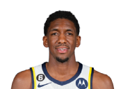 Langston Galloway