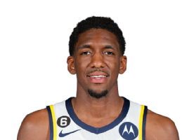 Langston Galloway