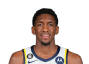 Langston Galloway