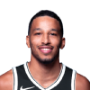Andre Roberson