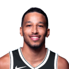 Andre Roberson