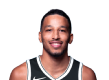 Andre Roberson https://a.espncdn.com/i/headshots/nba/players/full/2530596.png