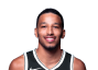 Andre Roberson