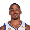 Phil Pressey