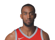 Markel Brown