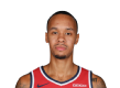 Shabazz Napier https://a.espncdn.com/i/headshots/nba/players/full/2530780.png