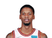 Alfonzo McKinnie https://a.espncdn.com/i/headshots/nba/players/full/2530923.png