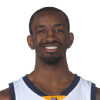Russ Smith