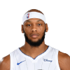 Adreian Payne