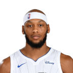 Adreian Payne
