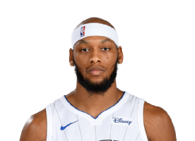 Adreian Payne