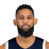 Allen Crabbe