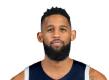Allen Crabbe https://a.espncdn.com/i/headshots/nba/players/full/2531210.png