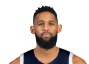 Allen Crabbe