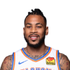 Eric Moreland