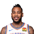 Eric Moreland